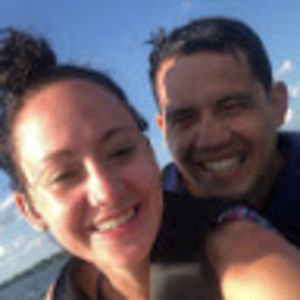 Meet your Posher, Kendra